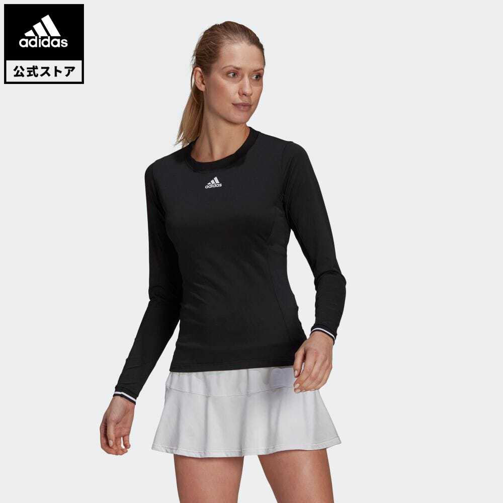 テニス 人気ブランドランキング21 ベストプレゼント