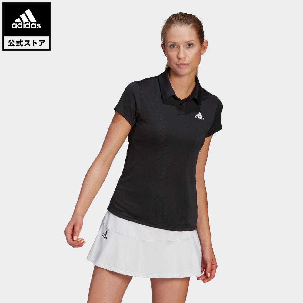 スポーツグッズ レディースウエア 人気ブランドランキング21 ベストプレゼント