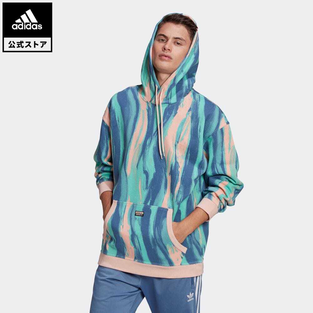 アディダス パーカー メンズ プレゼント 人気ランキング21 ベストプレゼント