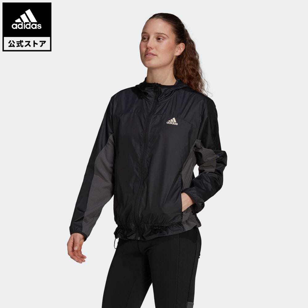 アウター レディース アディダス 人気ブランドランキング21 ベストプレゼント