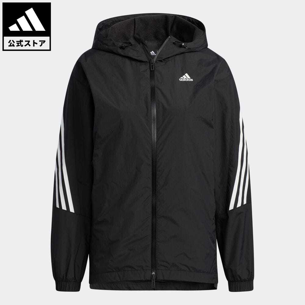 アウター レディース アディダス 人気ブランドランキング22 ベストプレゼント