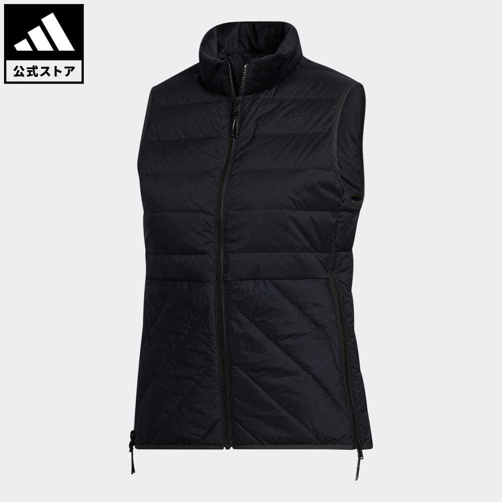 Y-3 アディダス ベスト GK4374 M CH1 FLE VEST-