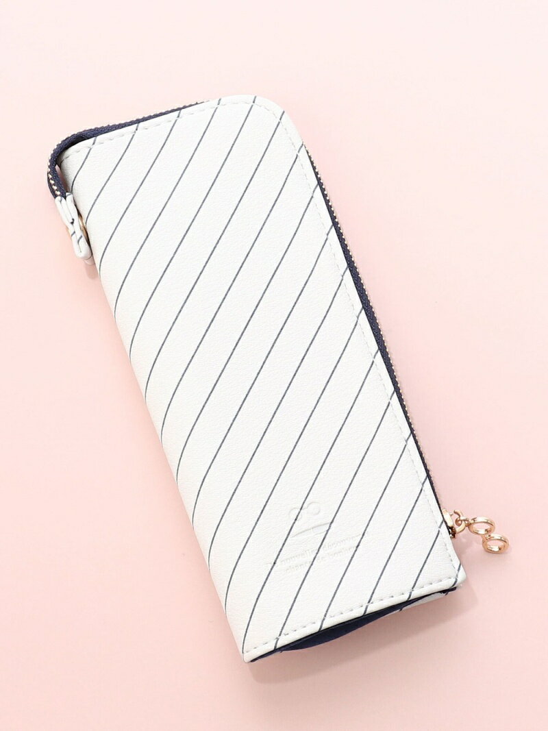 レディースブランドメガネケース人気ランキング22 フェイラーなどがおしゃれで女性へのプレゼントにおすすめ ベストプレゼントガイド