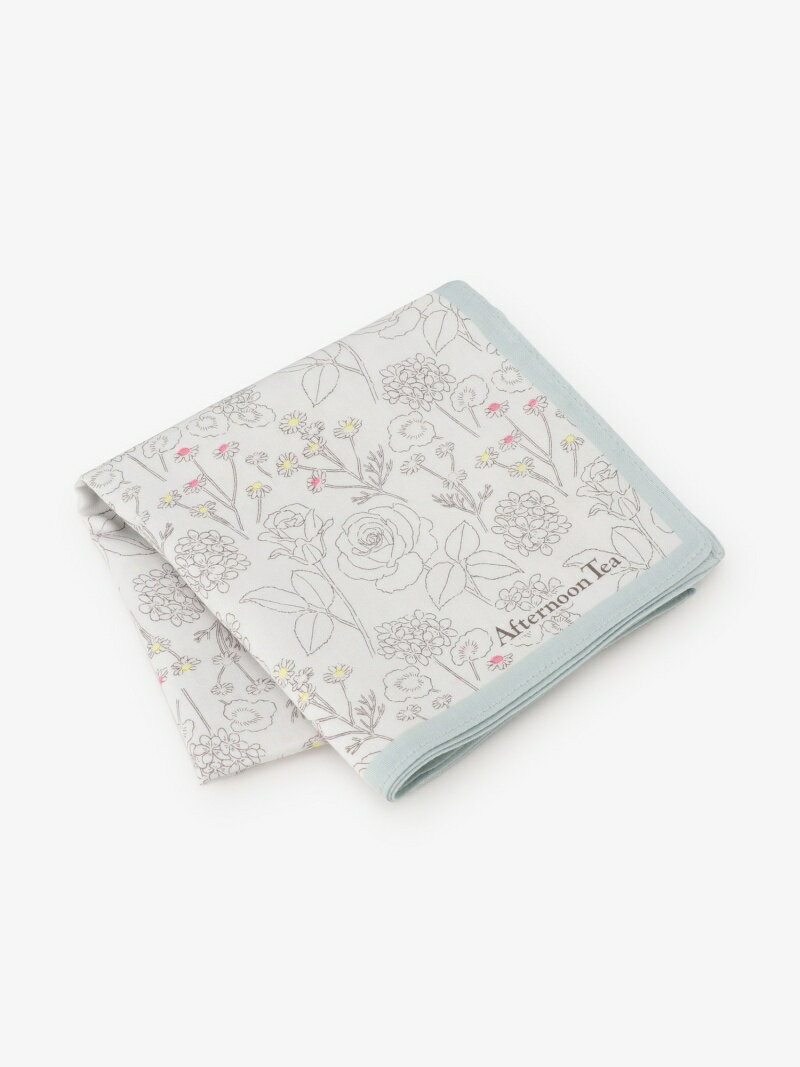 ハンカチ レディース 人気ブランドランキング22 2 4ページ ベストプレゼント