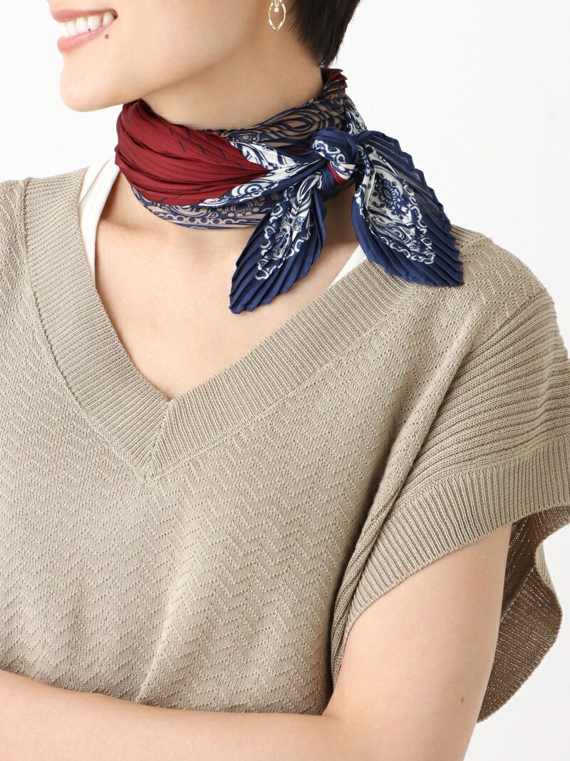 女性におすすめのレディースマフラー 人気ブランドランキング48選 22年版 ベストプレゼントガイド