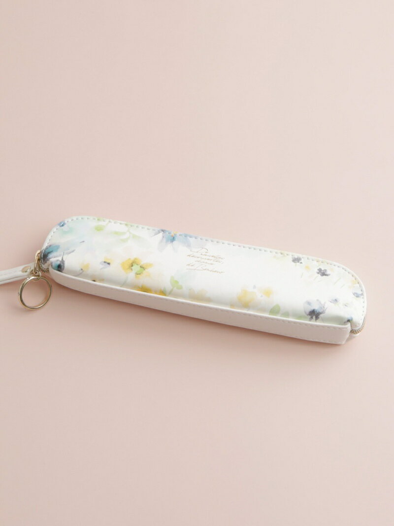 女性におすすめのレディースペンケース 筆箱 人気ブランドランキング30選 プレゼントにも ベストプレゼントガイド