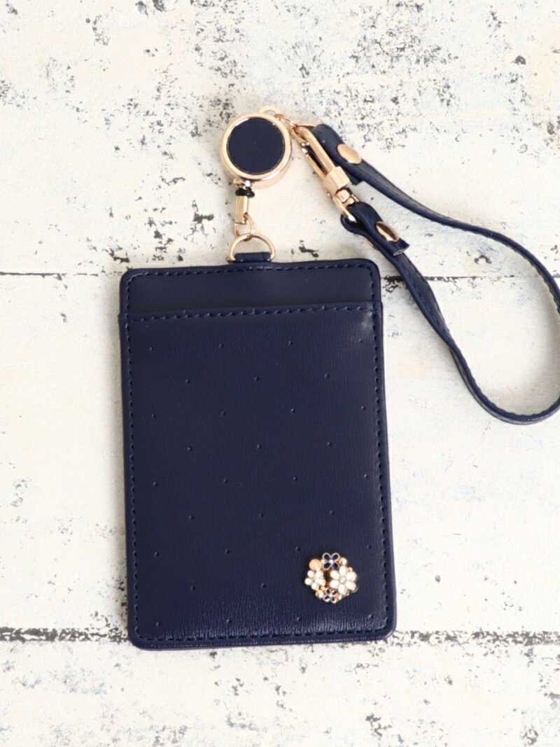 １０代 女性への定期入れ レディース プレゼント 人気ランキング21 ベストプレゼント