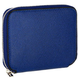 ヴァレクストラ 財布 メンズ 人気ブランドランキング21 ベストプレゼント ヴァレクストラ 財布 メンズ 人気ブランドランキング21 ベストプレゼント