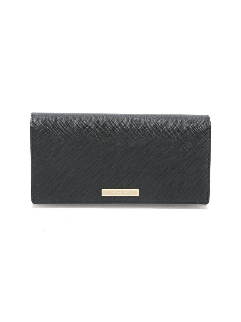 アニエスベーのレディース財布 おすすめ 人気ランキング44選 21年最新版 ベストプレゼントガイド