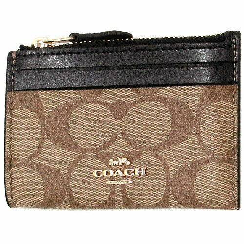 小銭入れ メンズ コーチ Coach 人気ブランドランキング21 ベストプレゼント