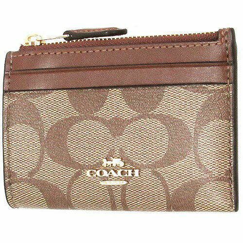 小銭入れ メンズ コーチ Coach 人気ブランドランキング21 ベストプレゼント