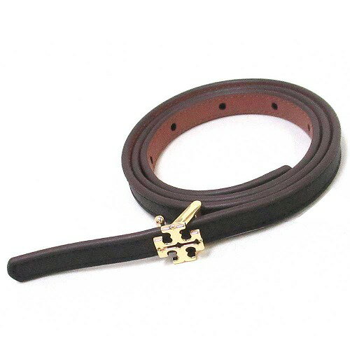 ブランドベルト レディース 人気ランキング21 ベストプレゼント