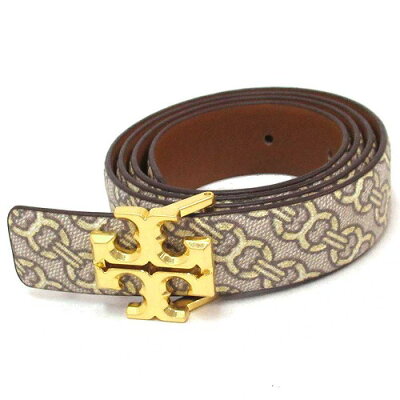 女性におすすめのレディースベルト人気ブランドランキング 22年最新情報 ベストプレゼントガイド 女性におすすめのレディースベルト人気ブランドランキング 22年最新情報 ベストプレゼントガイド