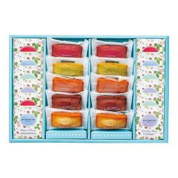 ウェッジウッドの紅茶ギフト 人気ブランドランキング21 ベストプレゼント ウェッジウッドの紅茶ギフト 人気ブランドランキング21 ベストプレゼント