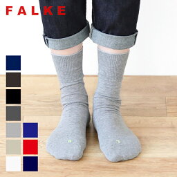 40代 女性への靴下 レディース 人気プレゼントランキング21 ベストプレゼント 40代 女性への靴下 レディース 人気プレゼントランキング21 ベストプレゼント