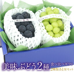 スイーツ ぶどう 人気ブランドランキング ベストプレゼント