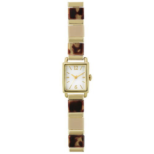女性らしい華奢なレディース腕時計おすすめブランド12選 21年最新版 ベストプレゼントガイド
