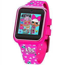 小学5年生 女の子へのクリスマスプレゼント 人気ランキング21 ベストプレゼント 小学5年生 女の子へのクリスマスプレゼント 人気ランキング21 ベストプレゼント