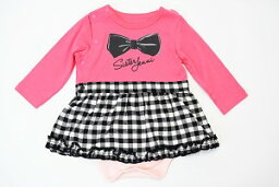 ジェニィ ベビー服 人気ブランドランキング21 ベストプレゼント