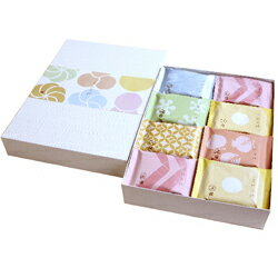 それぞれ 6種24袋入.<銀座あけぼの 和菓子 お菓子 おかき せんべい 詰合せ 手土産 ギフト プレゼント 詰め合わせ 個包装 お取り寄せ 内祝い お祝い お中元 お歳暮 お年賀 お返し のし>