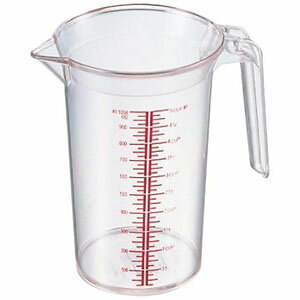 ブランド計量カップ人気ランキング ハリオやダルトンなどのおすすめプレゼントを紹介 ベストプレゼントガイド