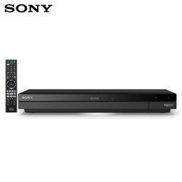 彼女への家電 ブルーレイ dvdレコーダー クリスマスプレゼント 人気ランキング21 ベストプレゼント 彼女への家電 ブルーレイ dvdレコーダー クリスマスプレゼント 人気ランキング21 ベストプレゼント