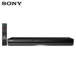 彼女への家電 ブルーレイ dvdレコーダー クリスマスプレゼント 人気ランキング21 ベストプレゼント 彼女への家電 ブルーレイ dvdレコーダー クリスマスプレゼント 人気ランキング21 ベストプレゼント