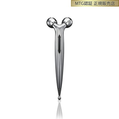 【即納】正規販売店 MTG ReFa S CARAT RAY リファエスカラットレイ 美顔器 美顔ローラー 美容ローラー RF-SR2150B【送料無料】【KK9N0D18P】