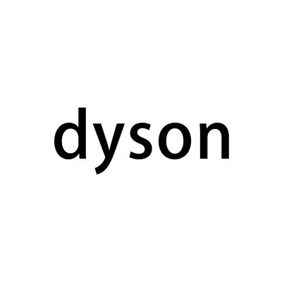 ダイソン 加湿空気清浄機 Dyson Purifier Humidify + Cool PH03WS ホワイト/シルバー 花粉 花粉対策 【送料無料】【KK9N0D18P】