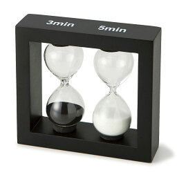 時計 砂時計 人気ブランドランキング ベストプレゼント