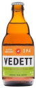ヴェデット ビール Belgiumヴェデット・エクストラ IPA　330ml/24本.hnkベルギービール(VEDETT EXTRA IPA)お届けまで7日ほどかかりますケース重量：約15.6kg