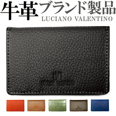 女性の先輩が喜ぶおすすめ 人気のプレゼントランキングtop15 誕生日 お祝い 引退 ベストプレゼントガイド 女性の先輩が喜ぶおすすめ 人気のプレゼントランキングtop15 誕生日 お祝い 引退 ベストプレゼントガイド