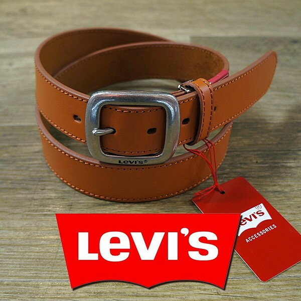 ブランドベルト レディース 人気ランキング21 ベストプレゼント