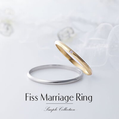 高校生に人気のペアリングブランドランキングtop10 4 などのおしゃれな誕生日プレゼント特集 ベストプレゼントガイド