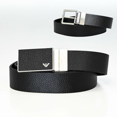 30代男性におすすめのメンズベルト人気ブランドランキング37選 プレゼントにも ベストプレゼントガイド