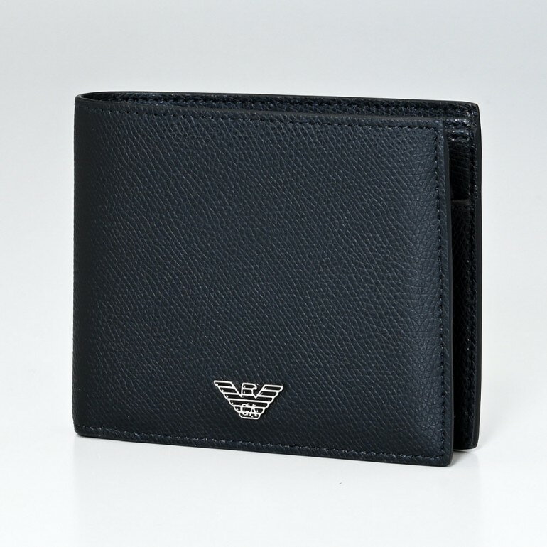 アルマーニのメンズ財布 人気 おすすめランキング10選 21年最新版 ベストプレゼントガイド