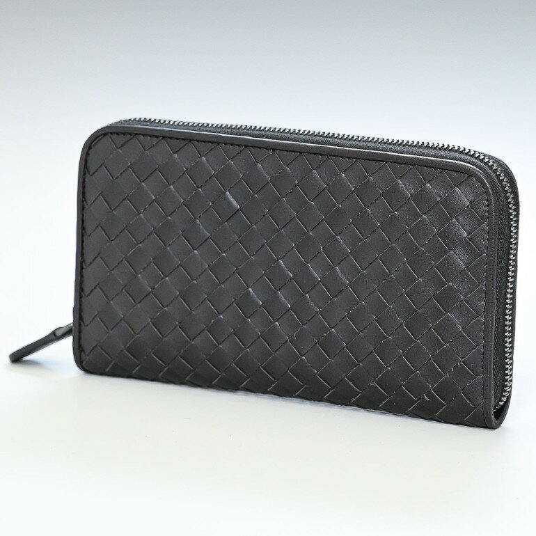 ボッテガヴェネタのメンズ財布おすすめ 人気ランキング10選 長財布 二つ折り ベストプレゼントガイド