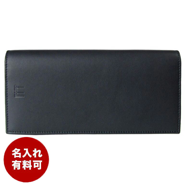 ダンヒル 長財布 メンズ 人気ブランドランキング21 ベストプレゼント
