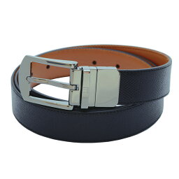 ベルト レディース ダンヒル 人気ブランドランキング ベストプレゼント