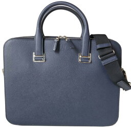 50代 男性へのビジネスバッグ 人気プレゼントランキング21 ベストプレゼント 50代 男性へのビジネスバッグ 人気プレゼントランキング21 ベストプレゼント