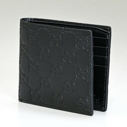 グッチ 二つ折り財布 メンズ 人気ブランドランキング21 ベストプレゼント グッチ 二つ折り財布 メンズ 人気ブランドランキング21 ベストプレゼント