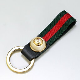 キーホルダー レディース 人気ブランドランキング21 ベストプレゼント キーホルダー レディース 人気ブランドランキング21 ベストプレゼント