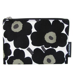 お母さん 母へのポーチ レディース 人気プレゼントランキング21 ベストプレゼント お母さん 母へのポーチ レディース 人気プレゼントランキング21 ベストプレゼント