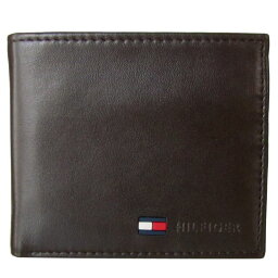 天 アコード 煙 Tommy Hilfiger 財布 メンズ Bloma Jp 天 アコード 煙 Tommy Hilfiger 財布 メンズ Bloma Jp