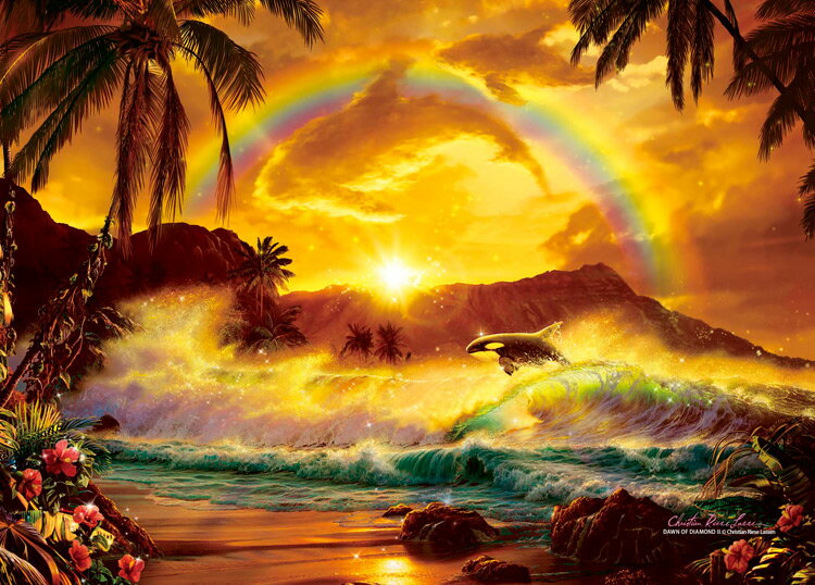 知育玩具 パズル 誕生日プレゼント 人気ランキング21 ベストプレゼント