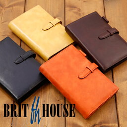 手帳 ブリットハウス 人気ブランドランキング ベストプレゼント