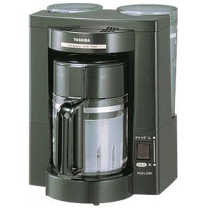 コーヒーメーカー 結婚祝いプレゼント 人気ランキング21 ベストプレゼント