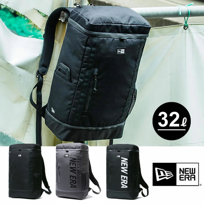 ニューエラ リュック メンズ 人気ブランドランキング22 ベストプレゼント
