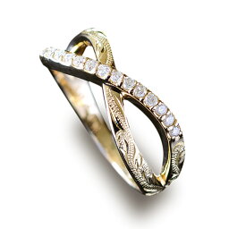 70代 お母さん 母へのブランド指輪 レディース 誕生日プレゼント 人気ランキング ベストプレゼント