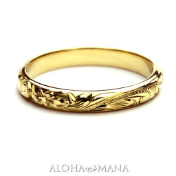 指輪 オーダーメイド 人気ブランドランキング ベストプレゼント